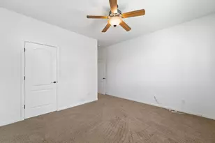 3326 S Rose Brook Dr, Riverbank, CA 95367 - Photo 55