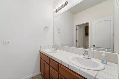 3326 S Rose Brook Drive, Riverbank, CA 95367 - Photo 49