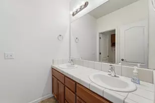 3326 S Rose Brook Dr, Riverbank, CA 95367 - Photo 49