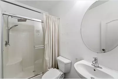 3326 S Rose Brook Drive, Riverbank, CA 95367 - Photo 29