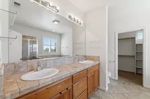 3326 S Rose Brook Dr, Riverbank, CA 95367 - Photo 41