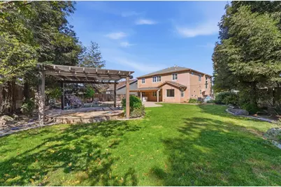 3326 S Rose Brook Drive, Riverbank, CA 95367 - Photo 61