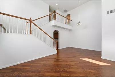 3326 S Rose Brook Drive, Riverbank, CA 95367 - Photo 7