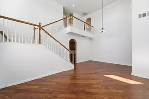 3326 S Rose Brook Dr, Riverbank, CA 95367 - Photo 7