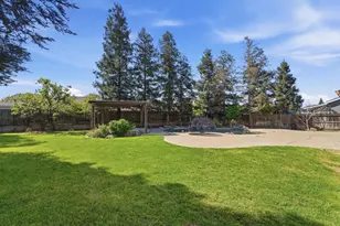 3326 S Rose Brook Dr, Riverbank, CA 95367 - Photo 59