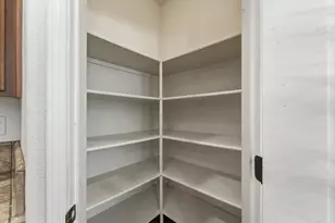 3326 S Rose Brook Dr, Riverbank, CA 95367 - Photo 19