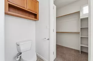 3326 S Rose Brook Dr, Riverbank, CA 95367 - Photo 43