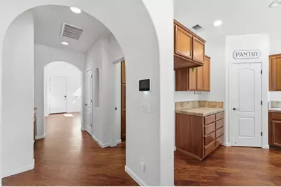 3326 S Rose Brook Drive, Riverbank, CA 95367 - Photo 13