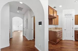 3326 S Rose Brook Dr, Riverbank, CA 95367 - Photo 13