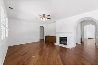 3326 S Rose Brook Drive, Riverbank, CA 95367 - Photo 23