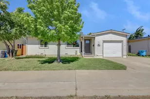 921 Jacobs St, Marysville, CA 95901 - Photo 1