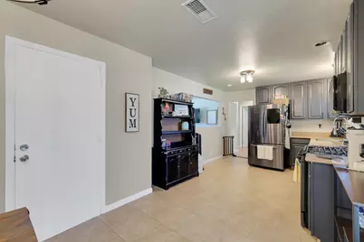 921 Jacobs Street, Marysville, CA 95901 - Photo 13