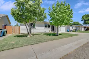 921 Jacobs St, Marysville, CA 95901 - Photo 3