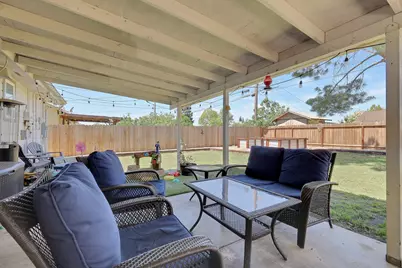 921 Jacobs Street, Marysville, CA 95901 - Photo 25