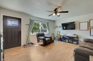 921 Jacobs St, Marysville, CA 95901 - Photo 7