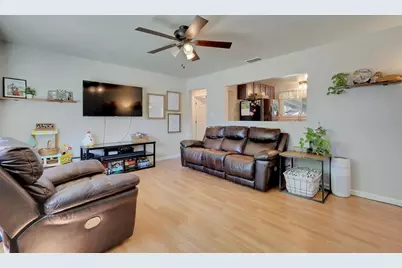 921 Jacobs Street, Marysville, CA 95901 - Photo 5