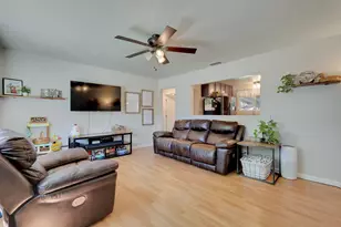 921 Jacobs St, Marysville, CA 95901 - Photo 5