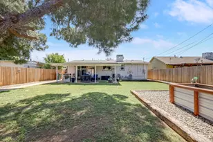 921 Jacobs St, Marysville, CA 95901 - Photo 33