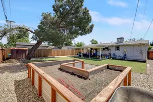 921 Jacobs St, Marysville, CA 95901 - Photo 31