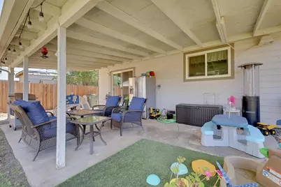 921 Jacobs Street, Marysville, CA 95901 - Photo 27