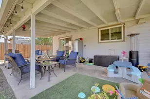 921 Jacobs St, Marysville, CA 95901 - Photo 27