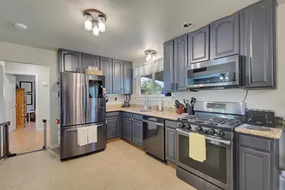 921 Jacobs Street, Marysville, CA 95901 - Photo 9