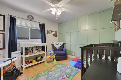 921 Jacobs Street, Marysville, CA 95901 - Photo 17