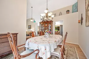 910 Centennial Ct, Auburn, CA 95603 - Photo 27