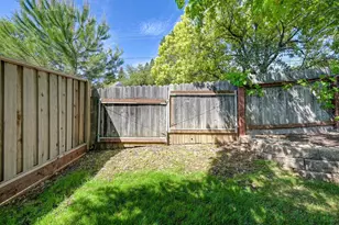 910 Centennial Ct, Auburn, CA 95603 - Photo 53