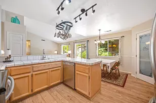 910 Centennial Ct, Auburn, CA 95603 - Photo 17