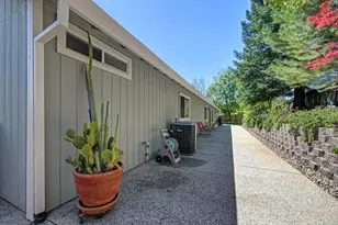 910 Centennial Ct, Auburn, CA 95603 - Photo 47