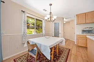910 Centennial Ct, Auburn, CA 95603 - Photo 19