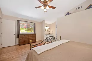 910 Centennial Ct, Auburn, CA 95603 - Photo 31