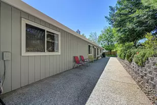 910 Centennial Ct, Auburn, CA 95603 - Photo 45