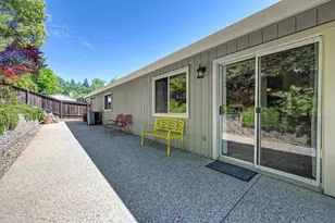910 Centennial Ct, Auburn, CA 95603 - Photo 43