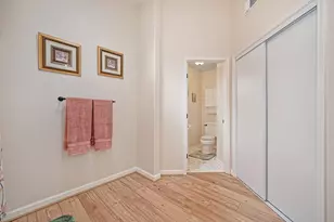 910 Centennial Ct, Auburn, CA 95603 - Photo 29