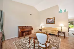910 Centennial Ct, Auburn, CA 95603 - Photo 11