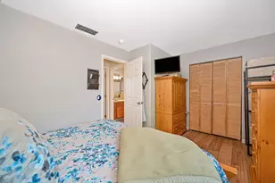 910 Centennial Ct, Auburn, CA 95603 - Photo 41