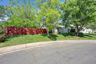 910 Centennial Ct, Auburn, CA 95603 - Photo 55