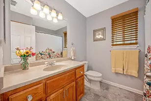 910 Centennial Ct, Auburn, CA 95603 - Photo 39