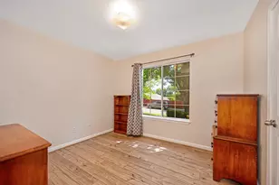 910 Centennial Ct, Auburn, CA 95603 - Photo 37