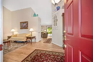 910 Centennial Ct, Auburn, CA 95603 - Photo 9