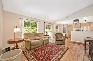 910 Centennial Ct, Auburn, CA 95603 - Photo 23