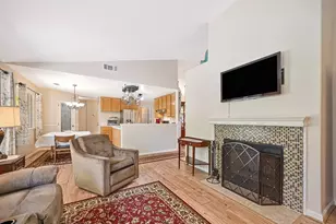 910 Centennial Ct, Auburn, CA 95603 - Photo 21