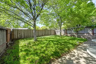 910 Centennial Ct, Auburn, CA 95603 - Photo 51