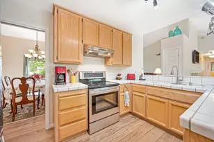 910 Centennial Ct, Auburn, CA 95603 - Photo 15
