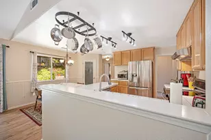 910 Centennial Ct, Auburn, CA 95603 - Photo 3