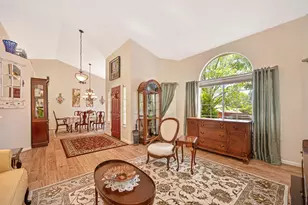 910 Centennial Ct, Auburn, CA 95603 - Photo 13