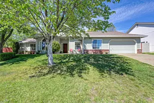 910 Centennial Ct, Auburn, CA 95603 - Photo 7