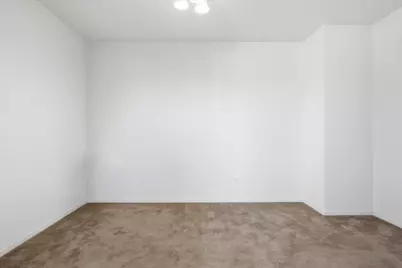 1452 Claridge Court, Plumas Lake, CA 95961 - Photo 7